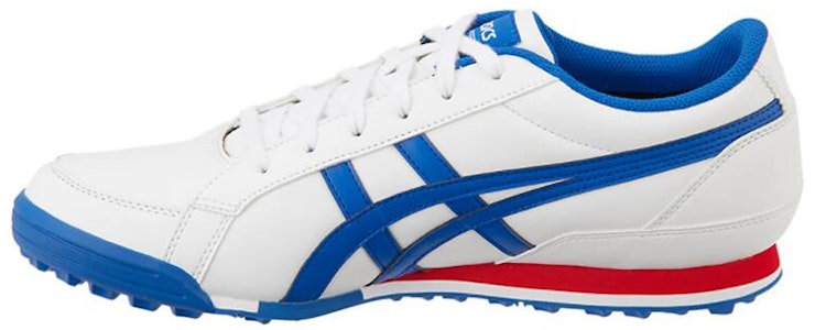 亞瑟士Gel Preshot Classic 3 '白色帝國' 1113A009-101 Buy 亞瑟士Gel Preshot Classic 3 '白色帝國' 1113A009-101