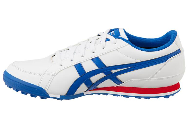 ASICS Gel Preshot Classic 3 'White Imperial' 1113A009-101
