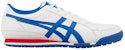 ASICS Gel Preshot Classic 3 'Putih Imperial' 1113A009-101