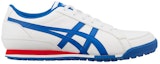 Order ASICS Gel Preshot Classic 3 'Putih Imperial' 1113A009-101
