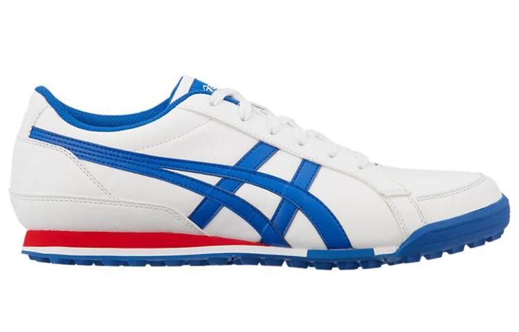 Order ASICS Gel Preshot Classic 3 ''Weiß Imperial'' 1113A009-101