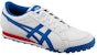 ASICS Gel Preshot Classic 3 'Putih Imperial' 1113A009-101