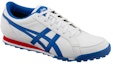 Lookbook ASICS Gel Preshot Classic 3 'Putih Imperial' 1113A009-101