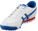 Shop ASICS Gel Preshot Classic 3 'Putih Imperial' 1113A009-101