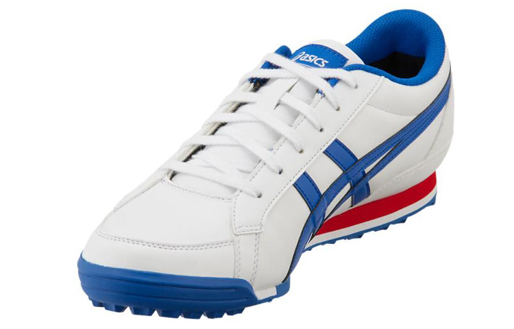 Shop ASICS Gel Preshot Classic 3 ''Weiß Imperial'' 1113A009-101