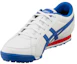 Shop ASICS Gel Preshot Classic 3 ''Weiß Imperial'' 1113A009-101
