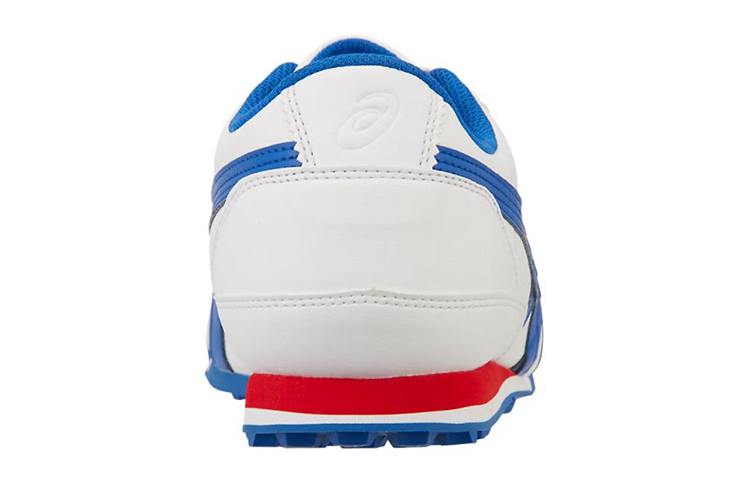 Purchase ASICS Gel Preshot Classic 3 ''Weiß Imperial'' 1113A009-101