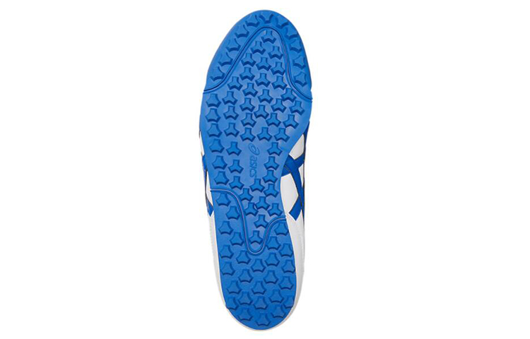 Details for ASICS Gel Preshot Classic 3 ''Weiß Imperial'' 1113A009-101