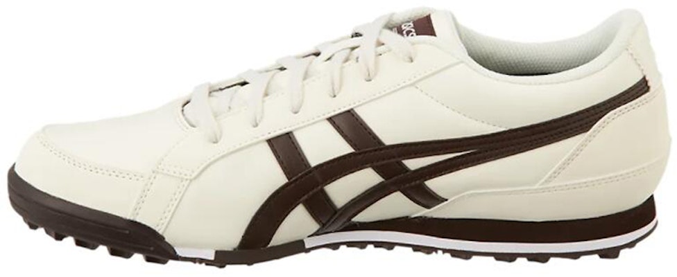 Asics Gel Presshot 經典3型 米白棕 跑步鞋 Buy Asics Gel Presshot 經典3型 米白棕 跑步鞋