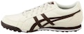 ASICS Gel Presshot Classic 3 /Coklat 'Beige' 1113A009-100