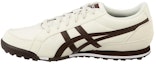 Buy ASICS Gel Presshot Classic 3 /Coklat 'Beige' 1113A009-100