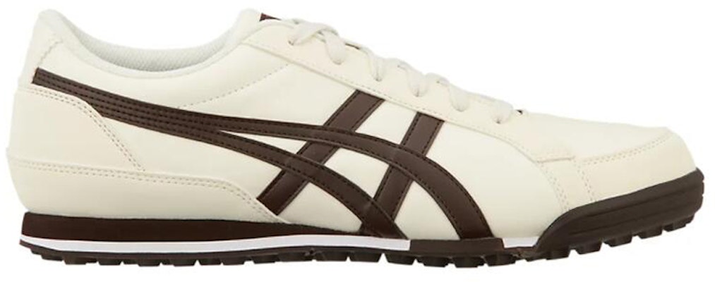 ASICS Gel Presshot Classic 3 /Brown 'Beige' 1113A009-100 Order ASICS Gel Presshot Classic 3 /Brown 'Beige' 1113A009-100