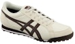 Lookbook ASICS Gel Presshot Classic 3 /Coklat 'Beige' 1113A009-100