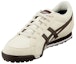 Shop ASICS Gel Presshot Classic 3 /Coklat 'Beige' 1113A009-100