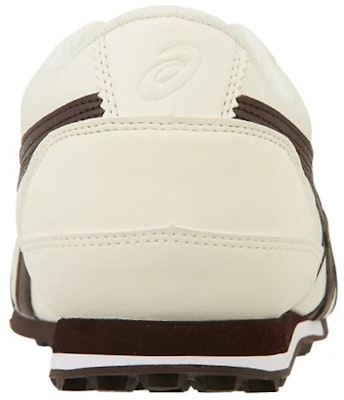 Asics Gel Presshot 經典3型 米白棕 跑步鞋 Purchase Asics Gel Presshot 經典3型 米白棕 跑步鞋