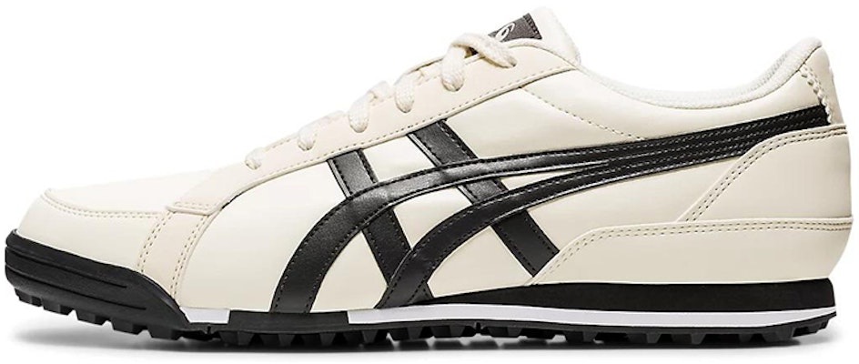 ASICS Gel Presshot Classic 3 'Beige White Black' 1113A009-200 Buy ASICS Gel Presshot Classic 3 'Beige White Black' 1113A009-200