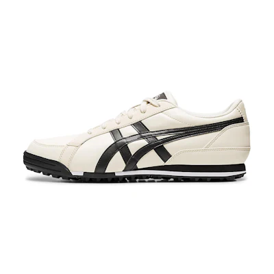 ASICS Gel Presshot Classic 3 'Beige White Black'