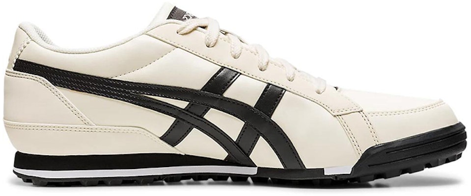 ASICS Gel Presshot Classic 3 'Beige White Black' 1113A009-200 Order ASICS Gel Presshot Classic 3 'Beige White Black' 1113A009-200