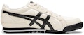 ASICS Gel Presshot Classic 3 'Beige Putih Hitam' 1113A009-200