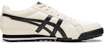Order ASICS Gel Presshot Classic 3 'Beige Putih Hitam' 1113A009-200
