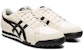 ASICS Gel Presshot Classic 3 'Beige Putih Hitam' 1113A009-200