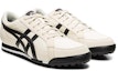 Lookbook ASICS Gel Presshot Classic 3 'Beige Putih Hitam' 1113A009-200