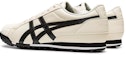 Shop ASICS Gel Presshot Classic 3 'Beige Putih Hitam' 1113A009-200