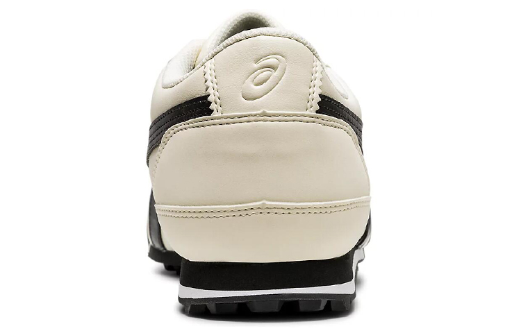 Purchase ASICS Gel Presshot Classic 3 'Beige White Black' 1113A009-200
