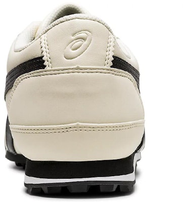 ASICS Gel Presshot Classic 3 'Beige White Black' 1113A009-200 Purchase ASICS Gel Presshot Classic 3 'Beige White Black' 1113A009-200
