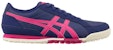 ASICS Gel Presshot Classic 3 Biru/ 'Merah Jambu' 1113A009-401