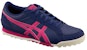 ASICS Gel Presshot Classic 3 Biru/ 'Merah Jambu' 1113A009-401