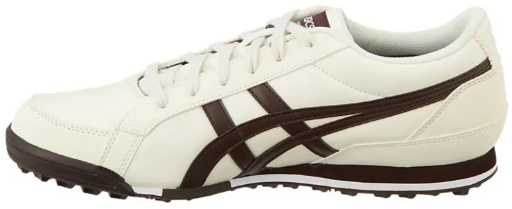 asics-gel-presshot-classic-3-beige-brown-1113-a009-100