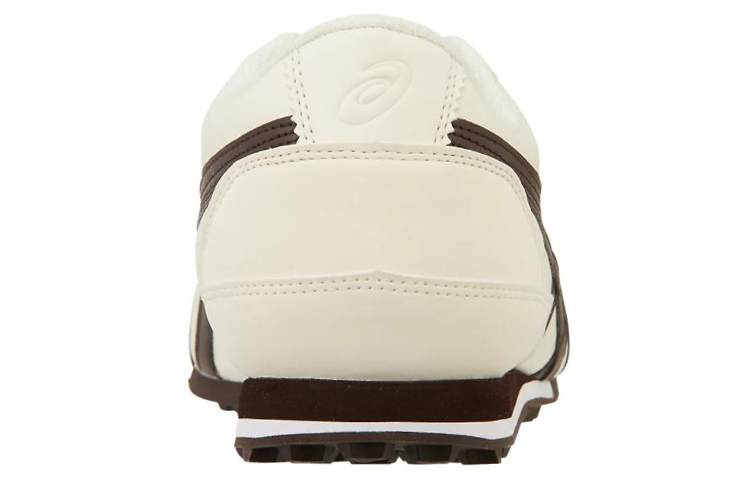 Purchase アシックス ゲルプレショット クラシック3 / ブラウンベージュ 1113A009-100
