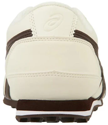 アシックス ゲルプレショット クラシック3 / ブラウンベージュ 1113A009-100 Purchase アシックス ゲルプレショット クラシック3 / ブラウンベージュ 1113A009-100