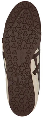 アシックス ゲルプレショット クラシック3 / ブラウンベージュ 1113A009-100 Details for アシックス ゲルプレショット クラシック3 / ブラウンベージュ 1113A009-100