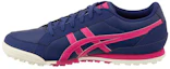 Buy Asics Gel Presshot 經典 3 藍粉 跑步鞋