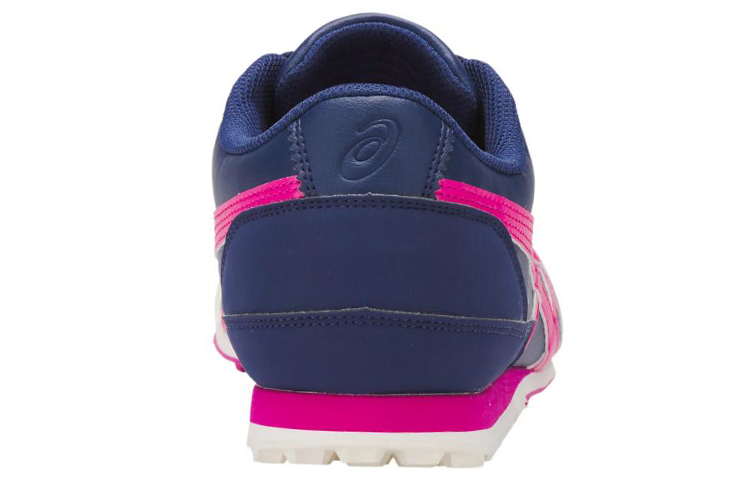 Purchase Asics Gel Presshot 經典 3 藍粉 跑步鞋
