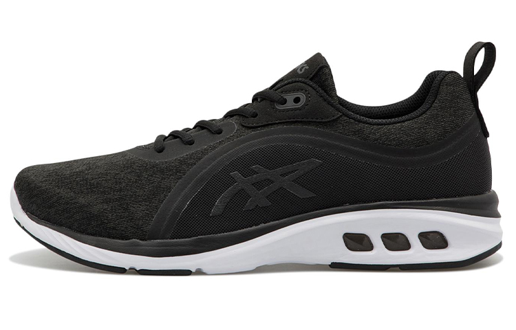 ASICS Gel-Promesa 'Black White' 1203A105-002