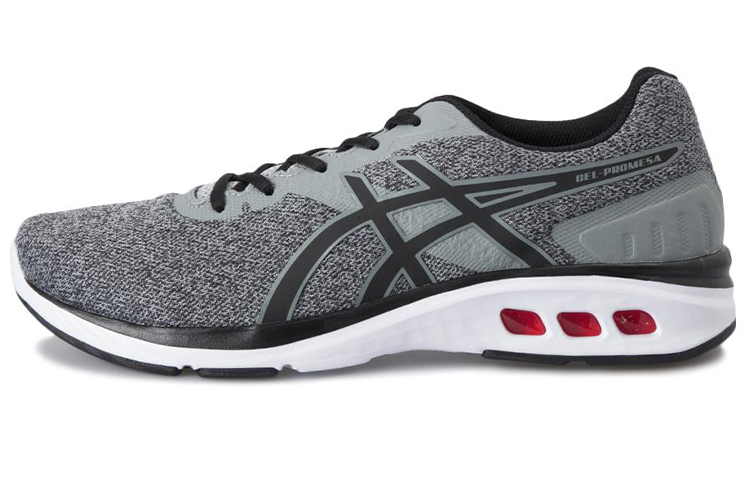 ASICS Gel-Promesa 'Grey' 1013A055-020