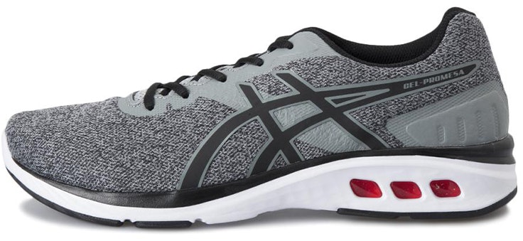 asics-gel-promesa-grey-1013-a055-020