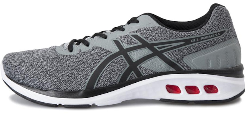 ASICS Gel-Promesa 'Abu-abu' 1013A055-020 Buy ASICS Gel-Promesa 'Abu-abu' 1013A055-020