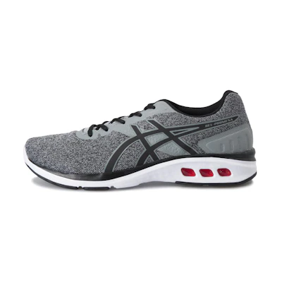 ASICS Gel-Promesa 'Grey'