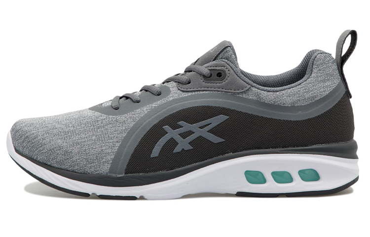 ASICS Gel-Promesa 'Grey' 1203A105-020