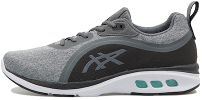 ASICS Gel-Promesa 'Grey' 1203A105-020 ASICS Gel-Promesa 'Grey' 1203A105-020