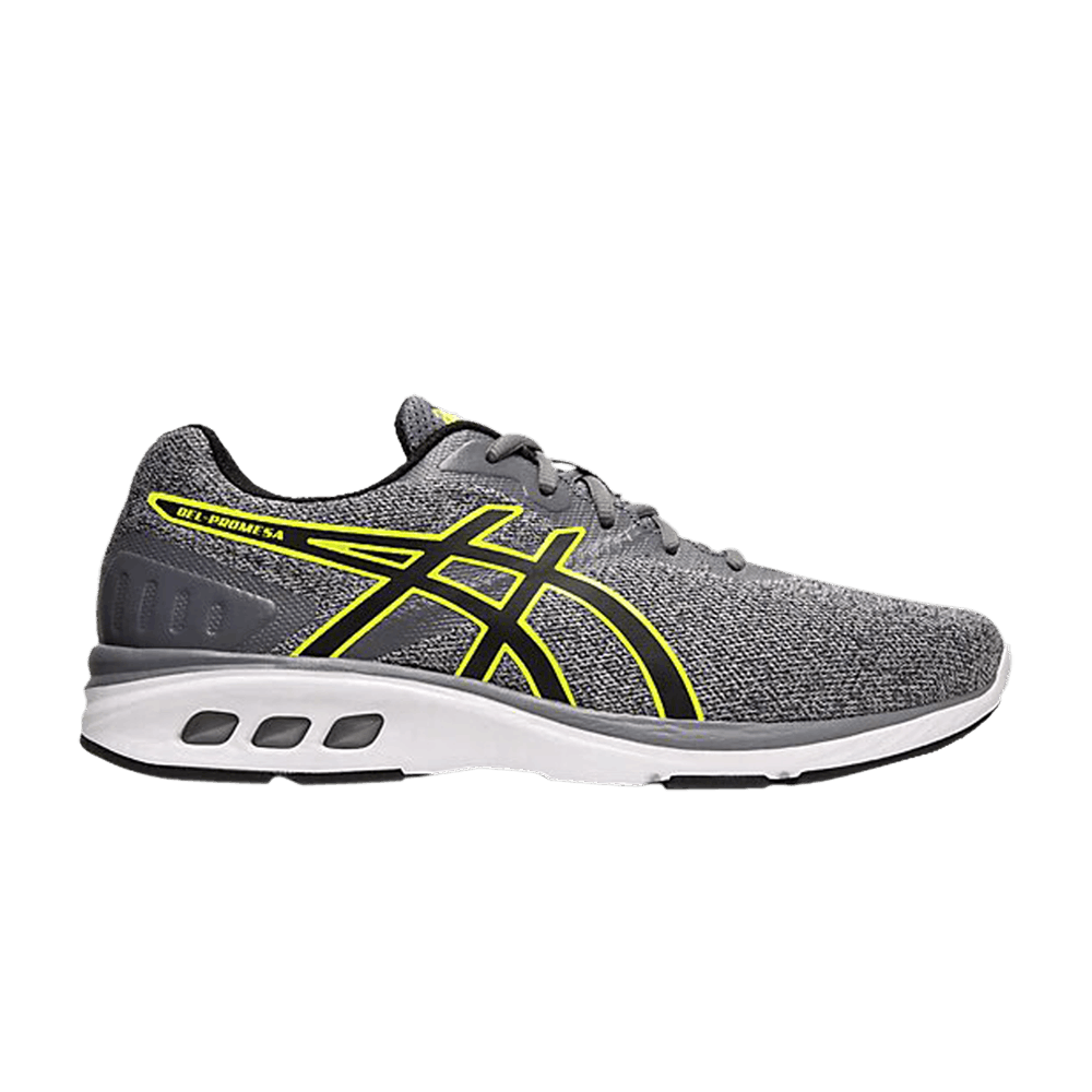 ASICS Gel Promesa MX 'Sheet Rock' 1011A593-021