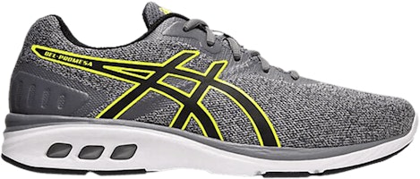 ASICS Gel Promesa MX 'Sheet Rock' 1011A593-021 ASICS Gel Promesa MX 'Sheet Rock' 1011A593-021