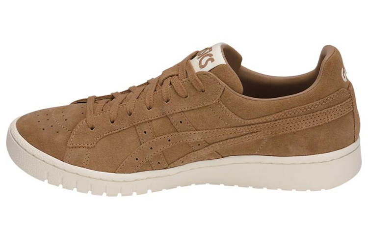 Buy ASICS Gel-PTG 1191A090-251