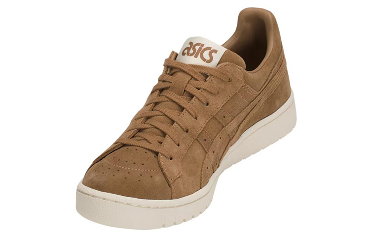 ASICS Gel-PTG 圖 4