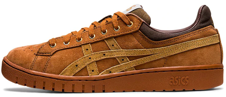 asics-gel-ptg-almond-brown