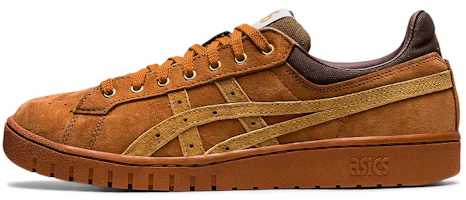 ASICS Gel PTG 'Almond Brown' 1203A205-200 ASICS Gel PTG 'Almond Brown' 1203A205-200